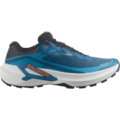 Salomon Genesis 2 GTX