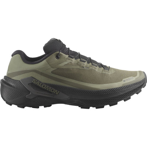 Salomon Genesis 2 GTX
