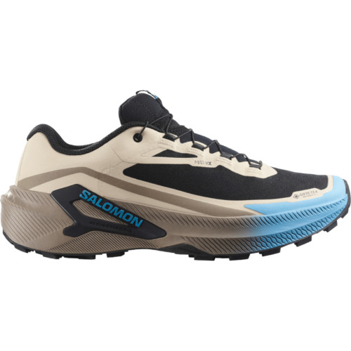 Salomon Genesis 2 GTX