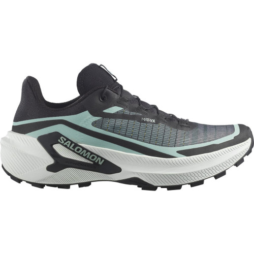 Salomon Genesis 2 Women