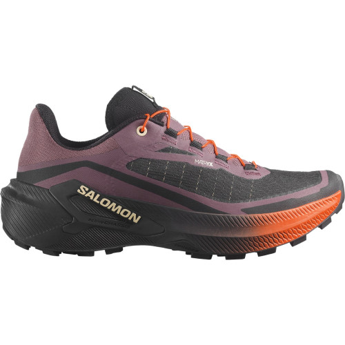 Salomon Genesis 2 Women