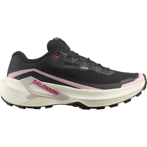 Salomon Genesis 2 GTX Women
