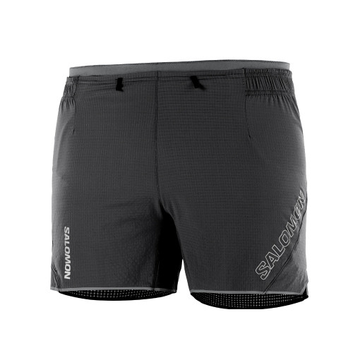 Salomon Sense Aero 5 Shorts