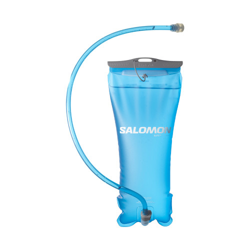 Salomon Soft Reservoir 2l