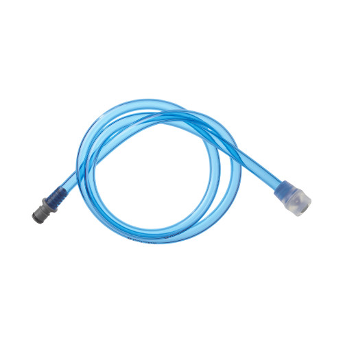 Salomon Soft Reservoir Tube