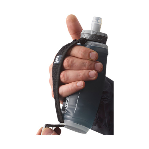 Salomon Active