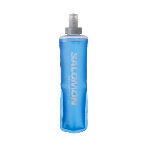 Salomon Soft Flask 250ml