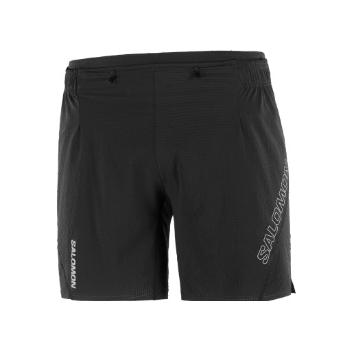 Salomon Sense Aero 7 Shorts