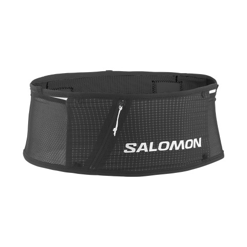 Salomon S/LAB Belt