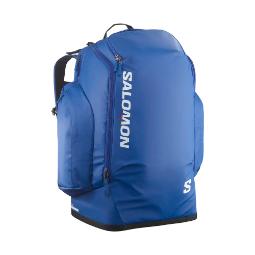 Salomon Go To Snow 90L