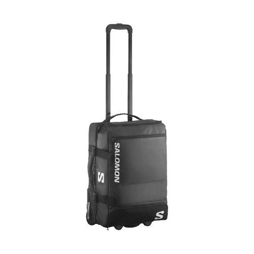 Salomon Container 40