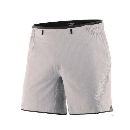 Salomon Sense Aero 7 Shorts