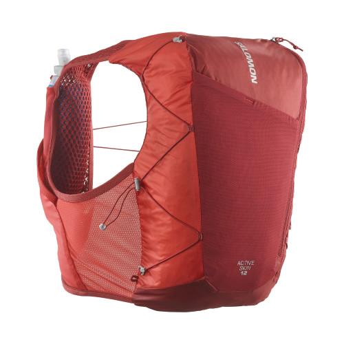 Salomon Active Skin 12