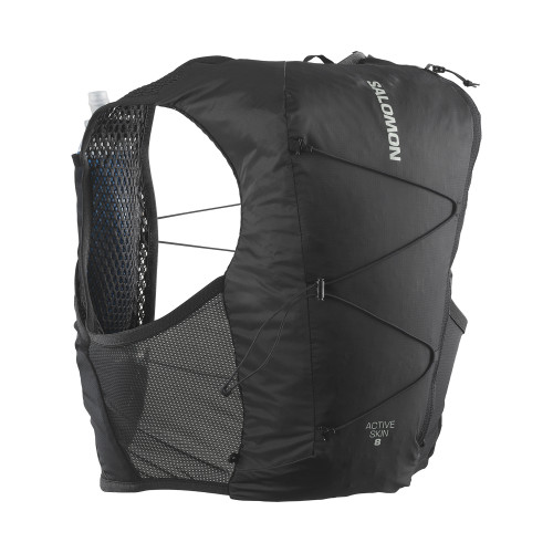 Salomon Active Skin 8