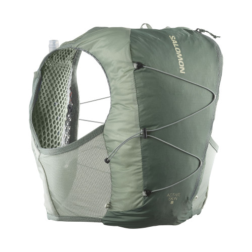 Salomon Active Skin 8