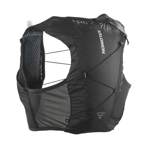 Salomon Active Skin 4