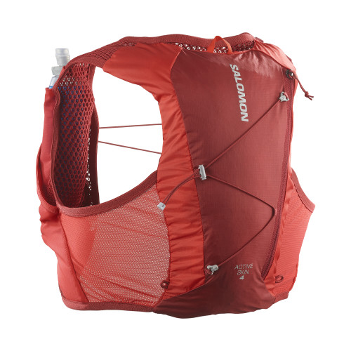 Salomon Active Skin 4