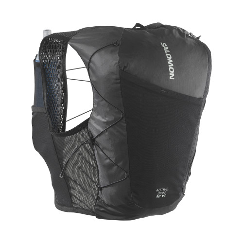 Salomon Active Skin 12 Women