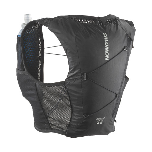 Salomon Active Skin 4 Women