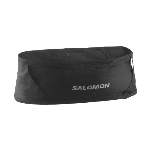 Salomon Pulse