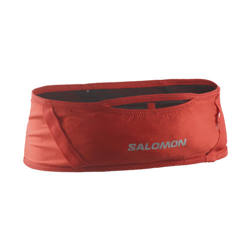Salomon Pulse