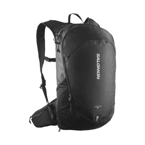 Salomon Trailblazer 20