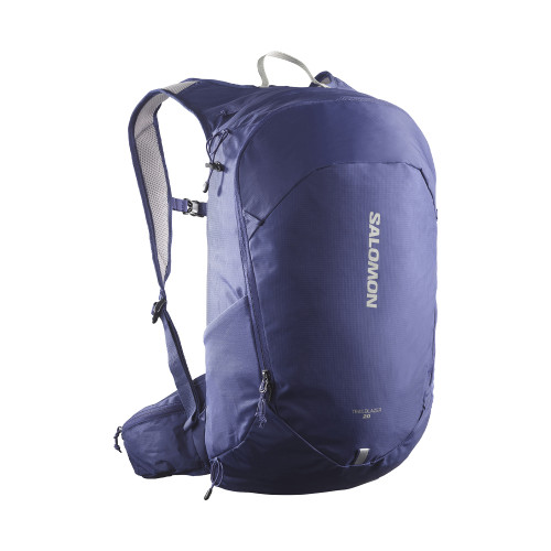 Salomon Trailblazer 20