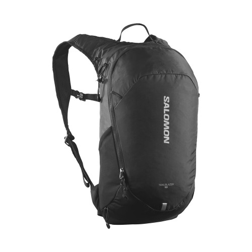 Salomon Trailblazer 10
