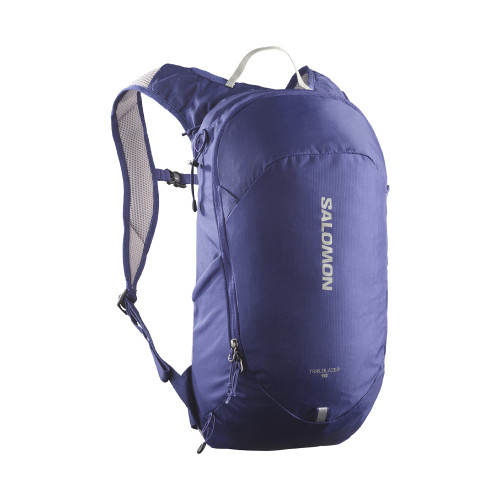 Salomon Trailblazer 10