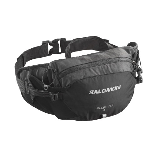 Salomon Trailblazer