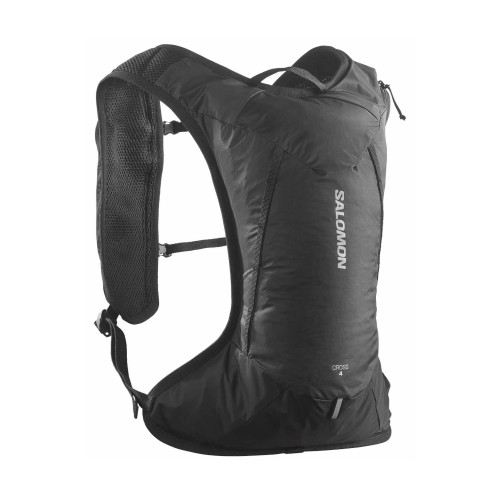 Salomon Cross 4
