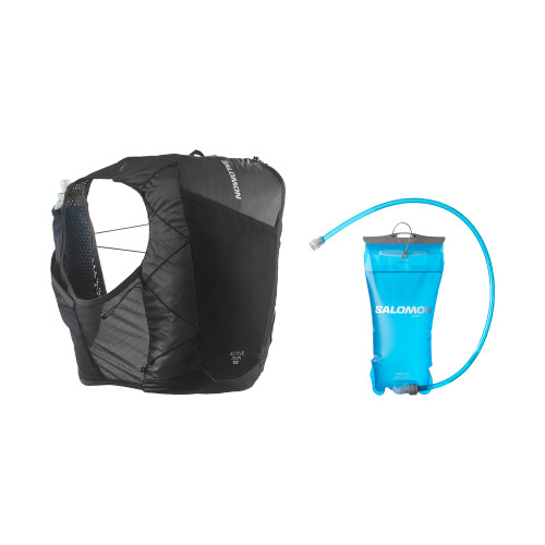 Salomon Active Skin 12 Reservoir