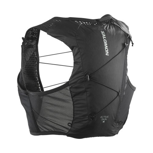 Salomon Active Skin 4 No Flasks