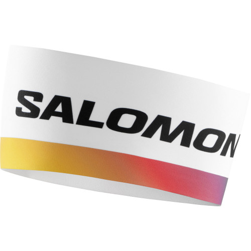 Salomon Club Line XC Headband