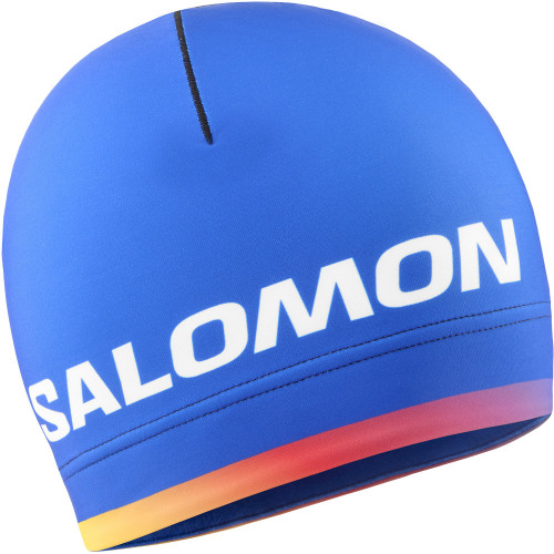 Salomon Club Line XC Beanie