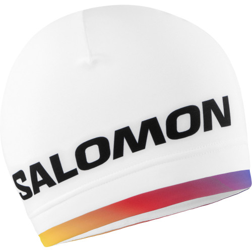 Salomon Club Line XC Beanie