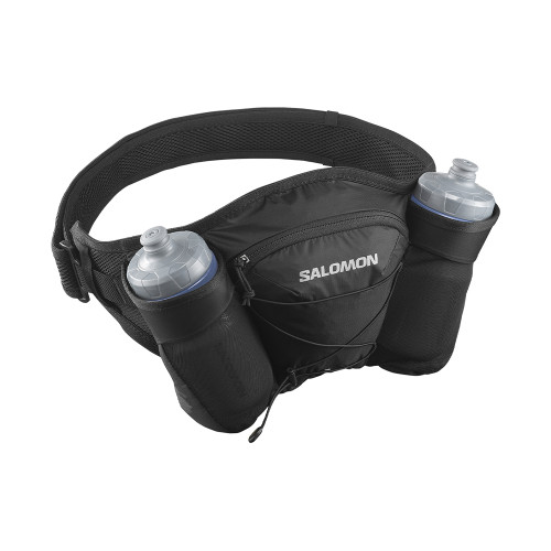 Salomon Cross 2 Bottles