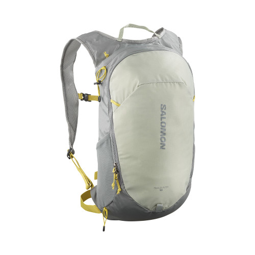 Salomon Trailblazer 10