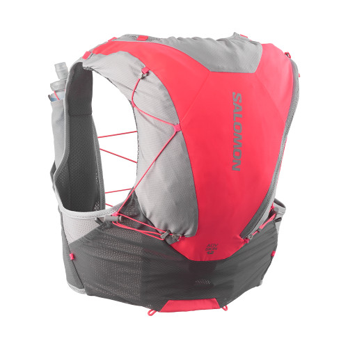 Salomon ADV Skin 12