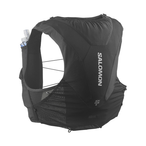 Salomon ADV Skin 5