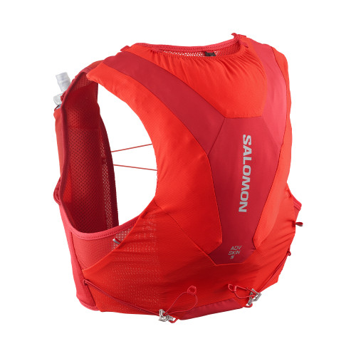 Salomon ADV Skin 5