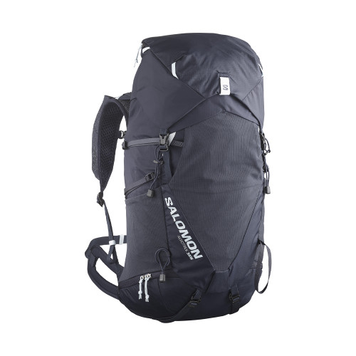 Salomon Aerotrek 38 Women