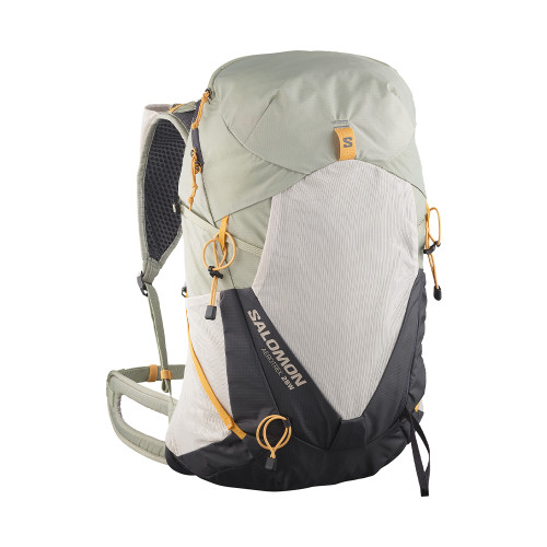 Salomon Aerotrek 28 Frauen