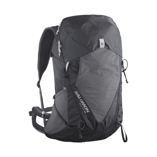 Salomon Aerotrek 30