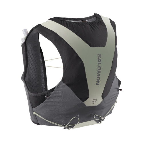 Salomon ADV Skin 5 Gradient