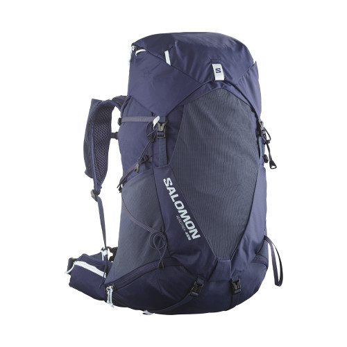 Salomon Aerotrek 48 Women