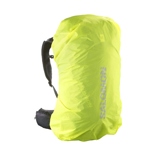 Salomon Rain Cover Large