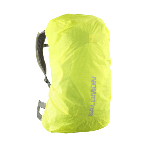 Salomon Rain Cover Medium