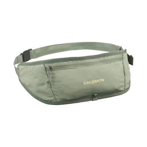 Salomon Pulse Sling Belt