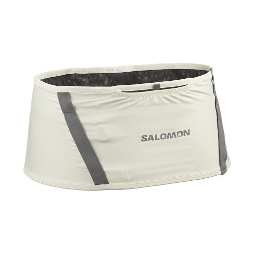 Salomon High Pulse